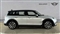 Mini Clubman Image 3