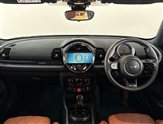Mini Clubman Image 4