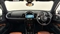 Mini Clubman Image 4