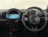 Mini Clubman Image 5