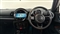 Mini Clubman Image 5
