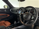 Mini Clubman Image 6