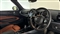 Mini Clubman Image 6