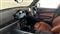 Mini Clubman Image 7
