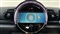 Mini Clubman Image 8