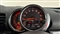 Mini Clubman Image 9
