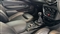 Mini Clubman Image 10