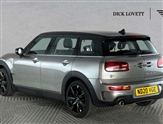 Mini Clubman Image 2