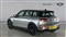 Mini Clubman Image 2