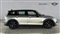 Mini Clubman Image 3