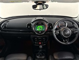 Mini Clubman Image 4
