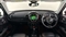 Mini Clubman Image 4