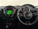 Mini Clubman Image 5