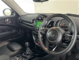 Mini Clubman Image 6