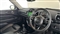 Mini Clubman Image 6