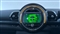 Mini Clubman Image 8