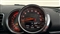 Mini Clubman Image 9