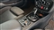 Mini Clubman Image 10