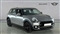 Mini Clubman Image 1