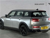 Mini Clubman Image 2