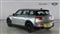 Mini Clubman Image 2