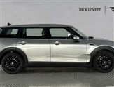 Mini Clubman Image 3
