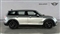 Mini Clubman Image 3