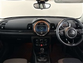 Mini Clubman Image 4