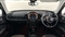 Mini Clubman Image 4