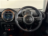 Mini Clubman Image 5