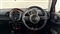 Mini Clubman Image 5