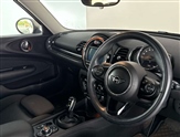 Mini Clubman Image 6
