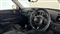 Mini Clubman Image 6