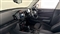 Mini Clubman Image 7