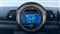 Mini Clubman Image 8