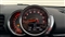 Mini Clubman Image 9