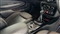 Mini Clubman Image 10