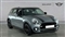 Mini Clubman Image 1