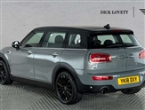 Mini Clubman Image 2