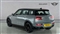 Mini Clubman Image 2