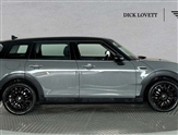Mini Clubman Image 3