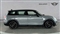 Mini Clubman Image 3