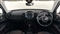 Mini Clubman Image 4