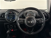Mini Clubman Image 5
