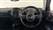 Mini Clubman Image 5