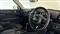 Mini Clubman Image 6