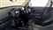 Mini Clubman Image 7