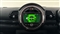 Mini Clubman Image 8