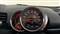 Mini Clubman Image 9