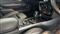 Mini Clubman Image 10